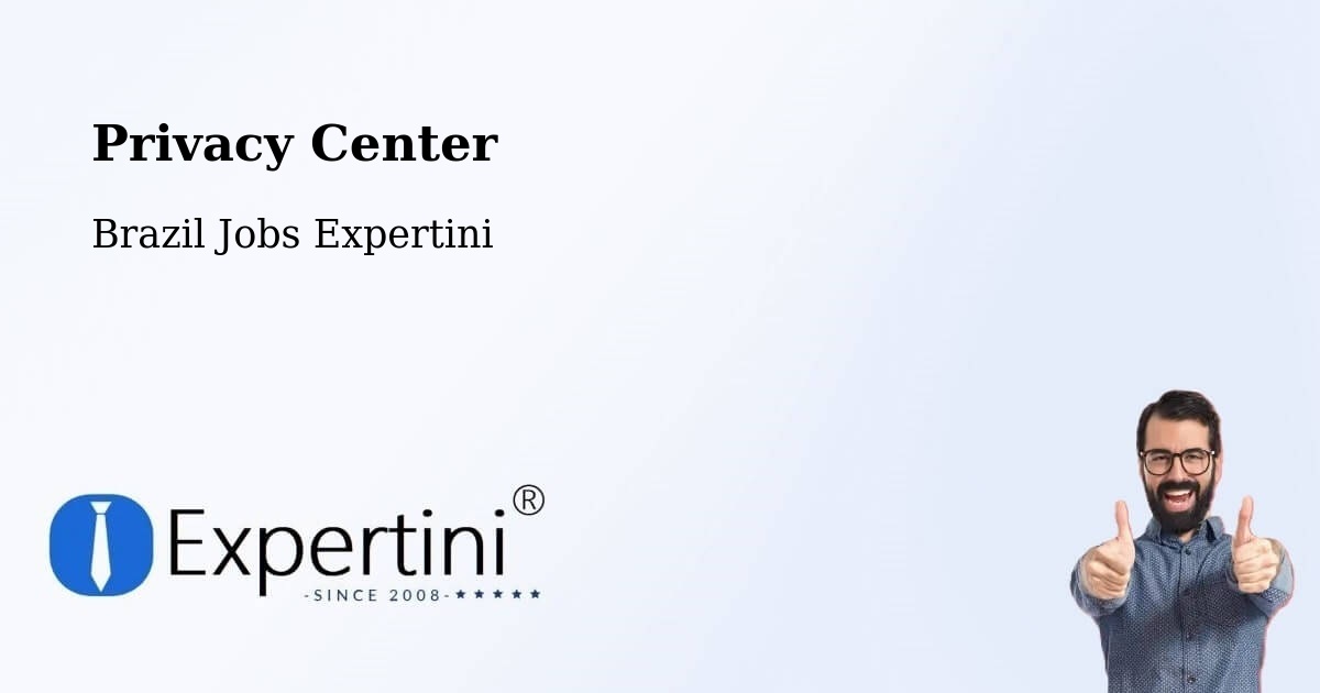 Privacy Policy – Japi - Brazil Jobs Expertini